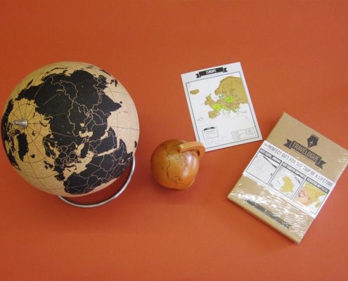 Idee-regalo-per-viaggiatori